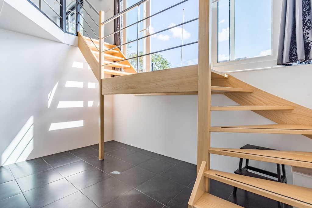 20250821, Veneweg 251 p, Wanneperveen, VDB Vastgoed  (30 of 46).jpg